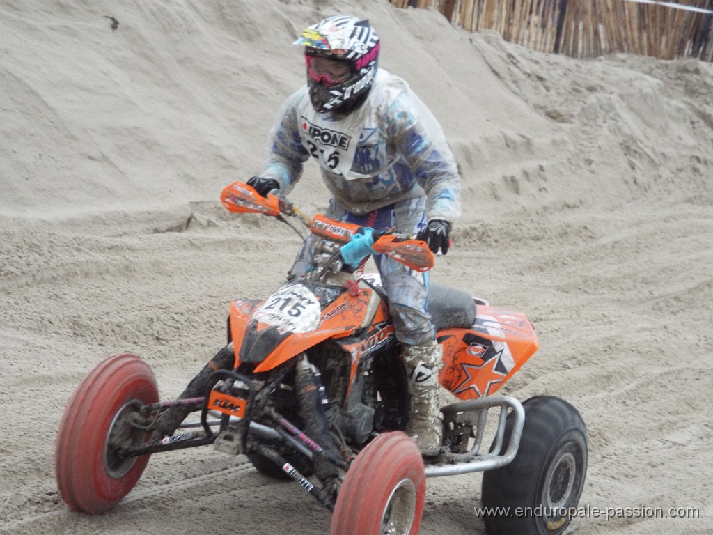 course des Quads Touquet Pas-de-Calais 2016 (345).JPG